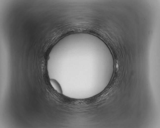 X0000113760867200909230945