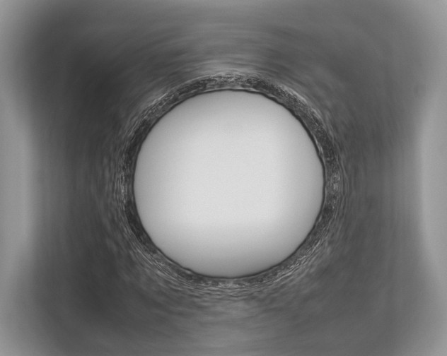X0000113760869200909230945