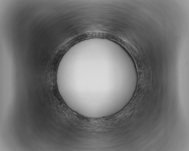 X0000113760870200909230945