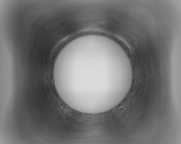 X0000113760872200909230945