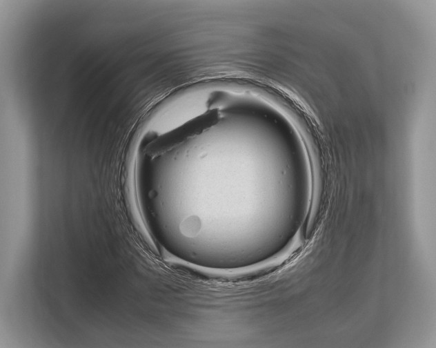 X0000113760873200909230945