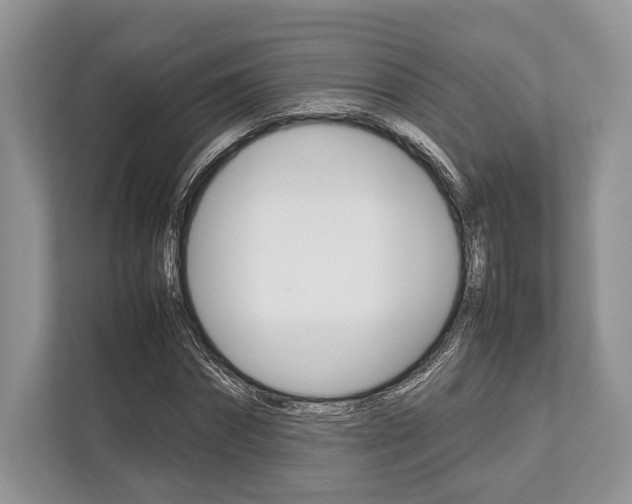 X0000113760874200909230945