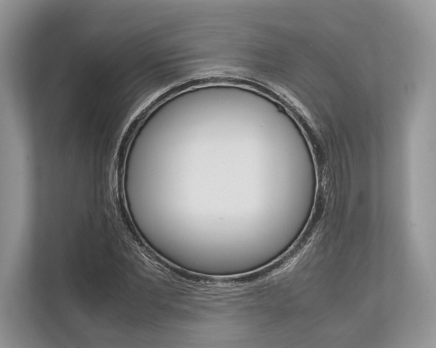 X0000113760877200909230945