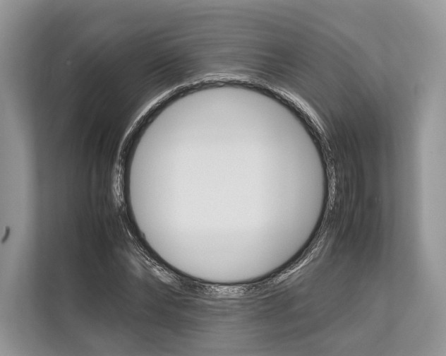 X0000113760878200909230945