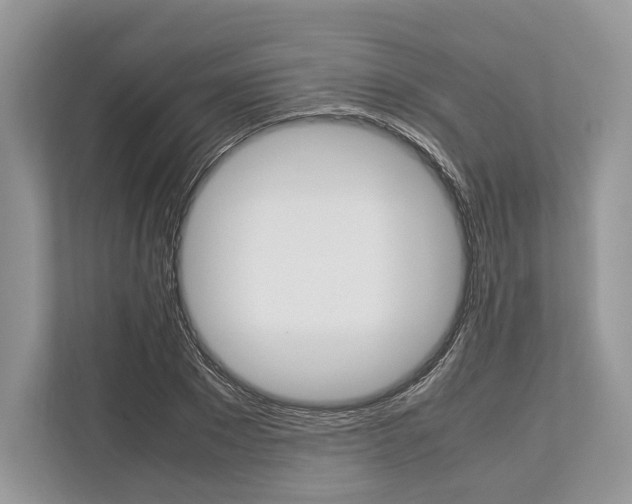 X0000113760881200909230944