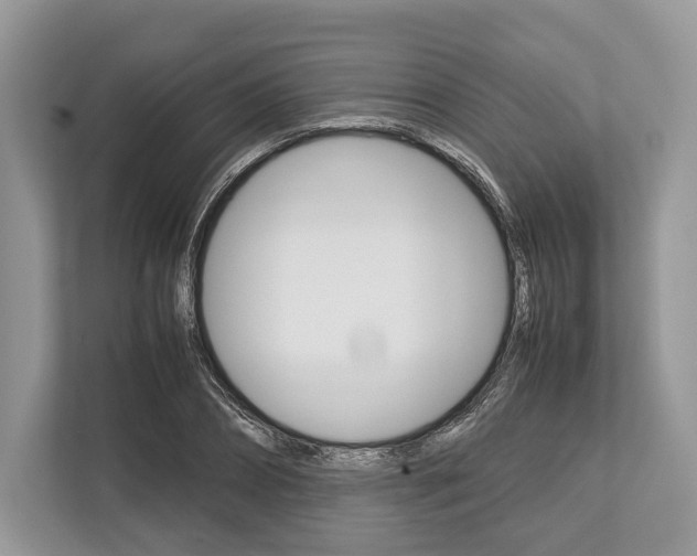 X0000113760882200909230944