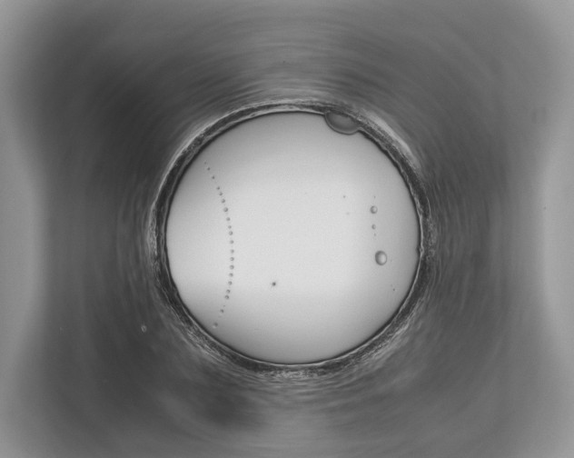 X0000113760883200909230944