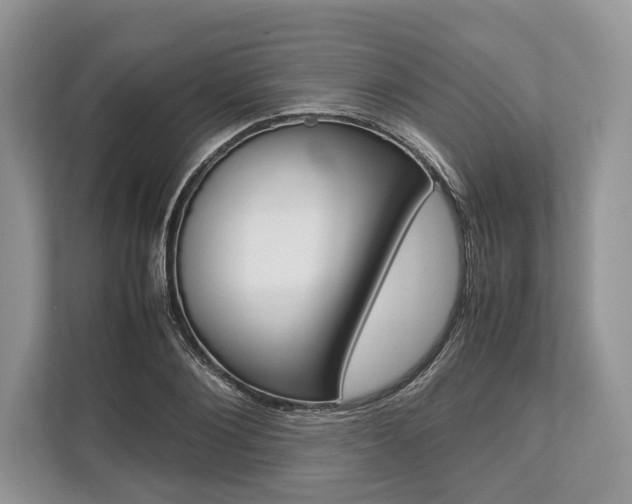 X0000113760884200909230944