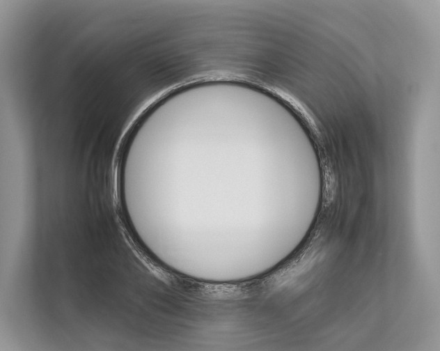 X0000113760886200909230944