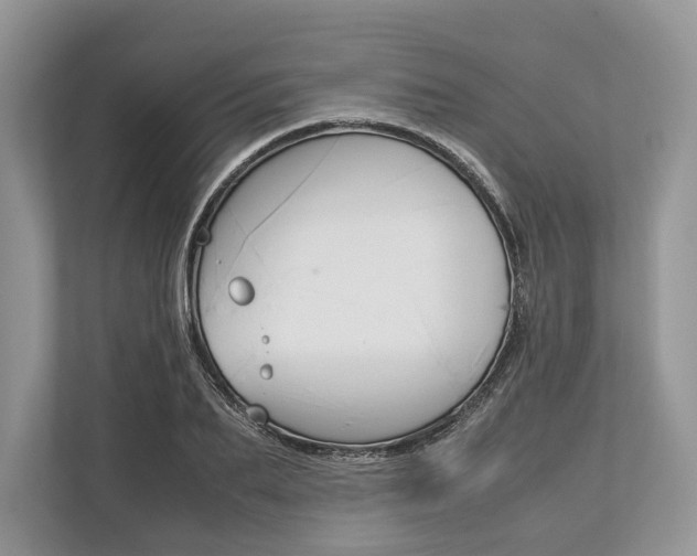 X0000113760887200909230944
