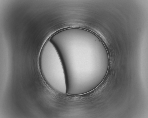 X0000113760891200909230944