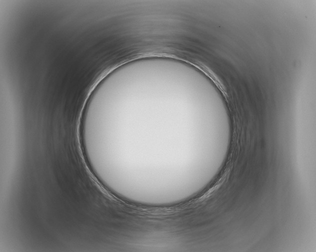 X0000113760893200909230944