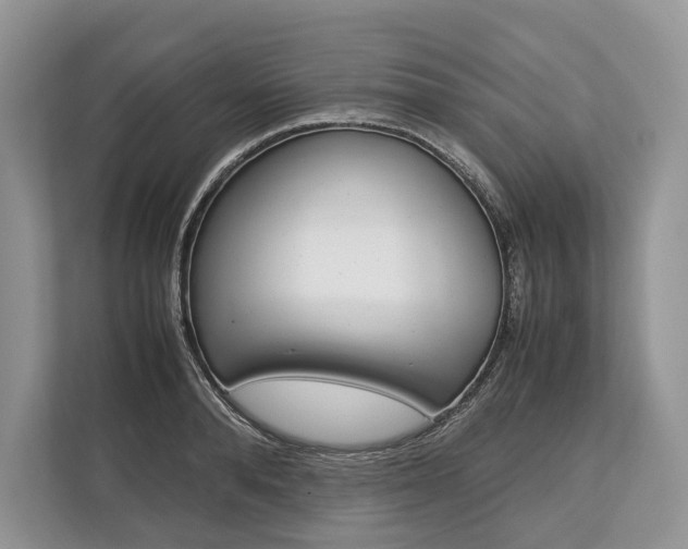 X0000113760896200909230944