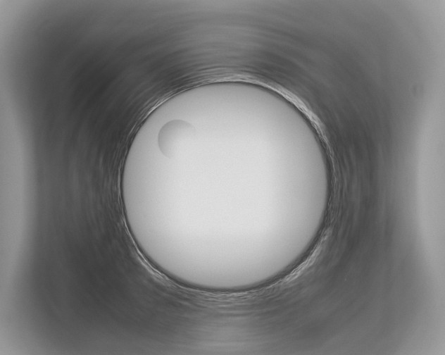 X0000113760897200909230944