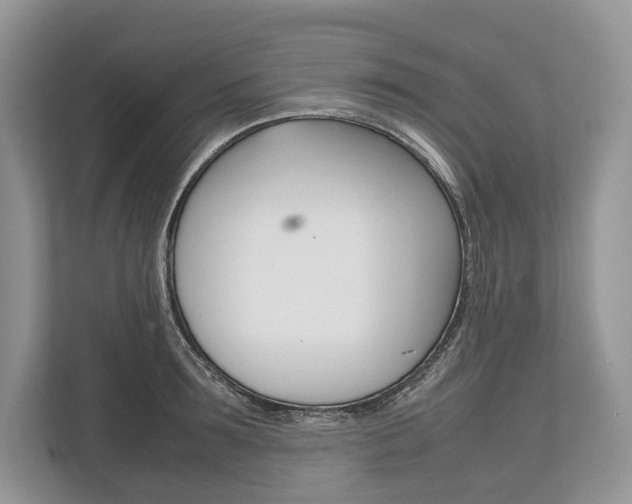 X0000113760899200909230944