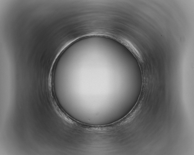X0000113760900200909230944