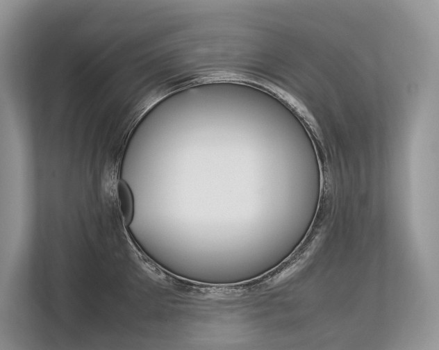 X0000113760905200909230944
