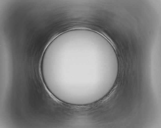X0000113760909200909230944