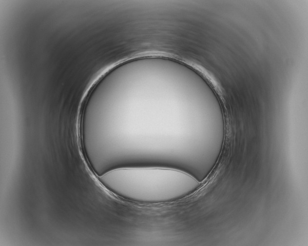 X0000113760910200909230944