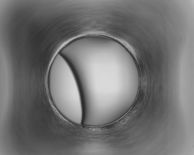 X0000113760911200909230944