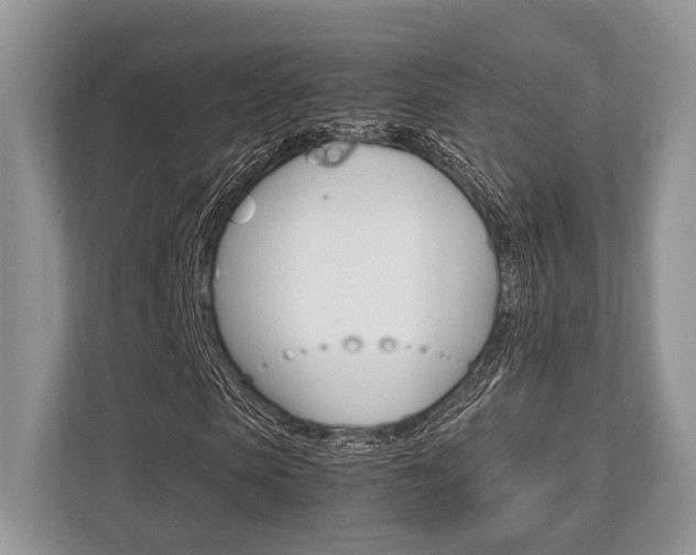 X0000113760913200909230943