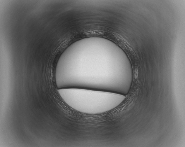 X0000113760915200909230943