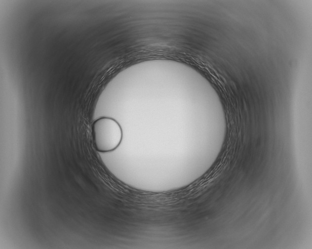 X0000113760916200909230944