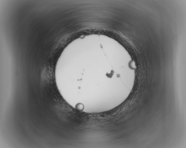 X0000113760918200909230944