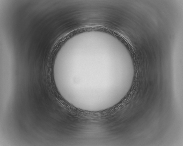 X0000113760920200909230944