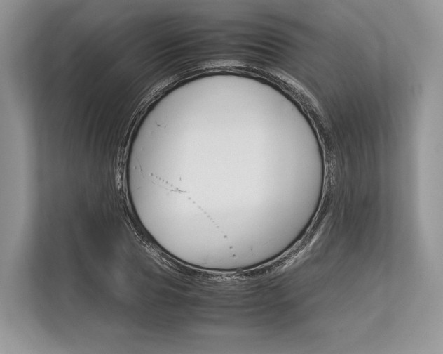 X0000113760929200909230944