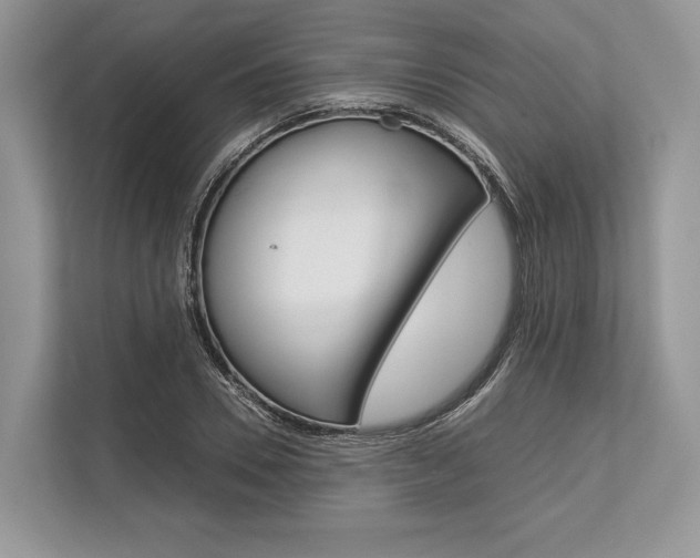X0000113760930200909230944