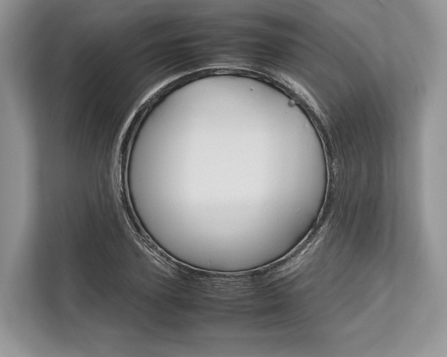 X0000113760931200909230944