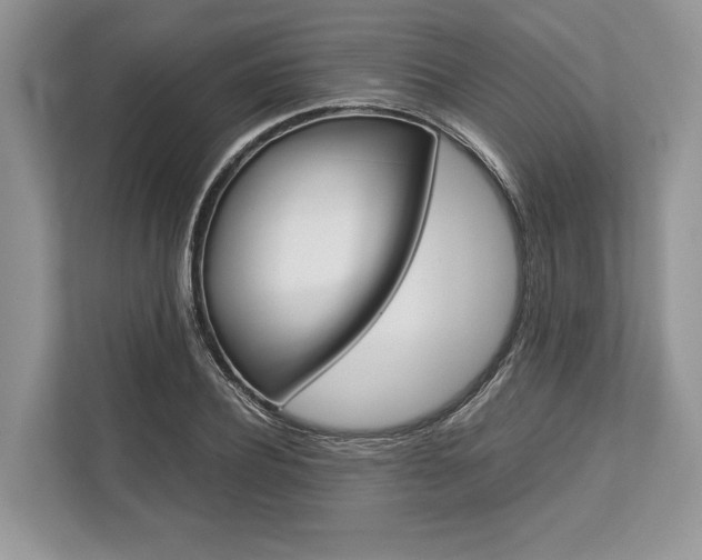 X0000113760932200909230944