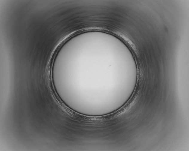 X0000113760933200909230944