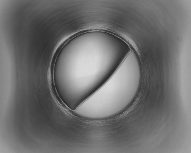 X0000113760936200909230944