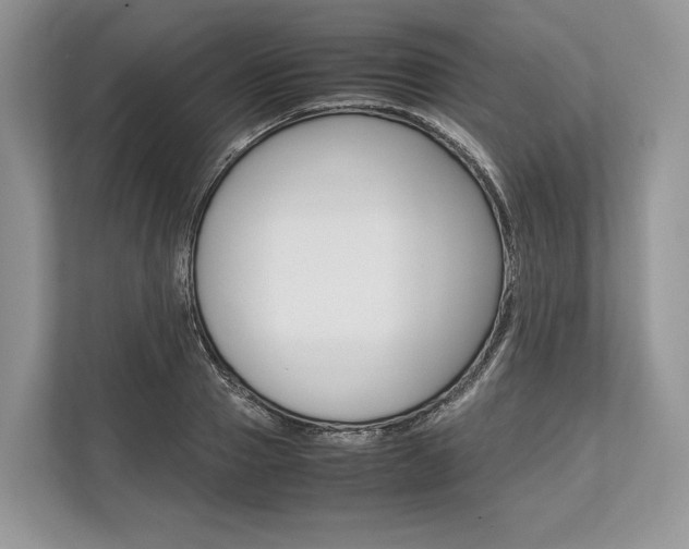 X0000113760937200909230944