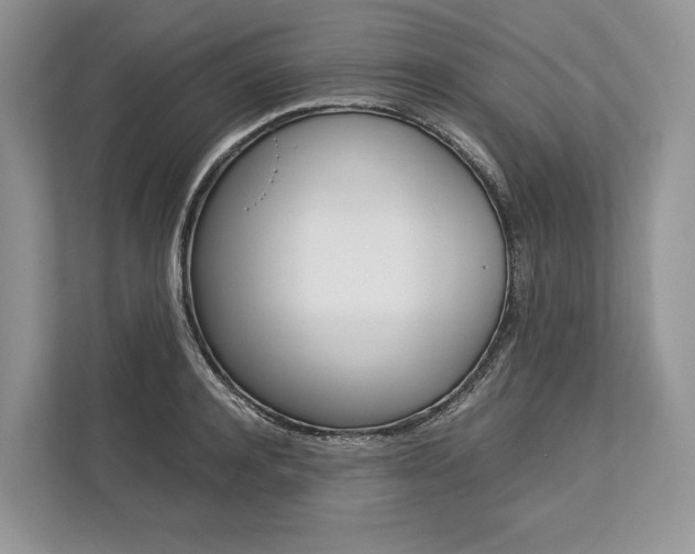 X0000113760944200909230944