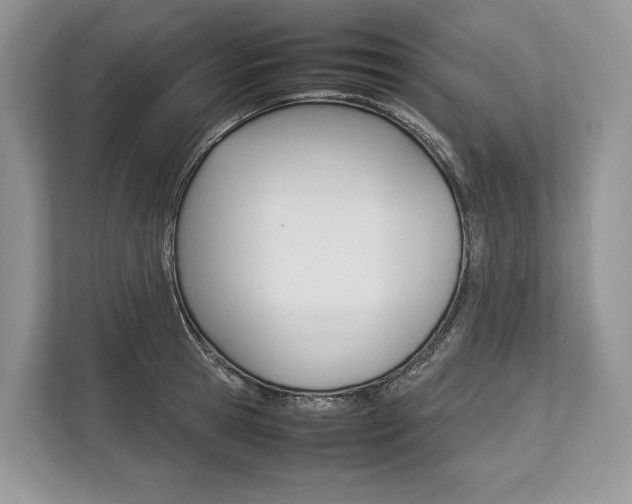 X0000113760945200909230944
