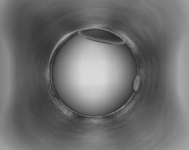X0000113760948200909230944