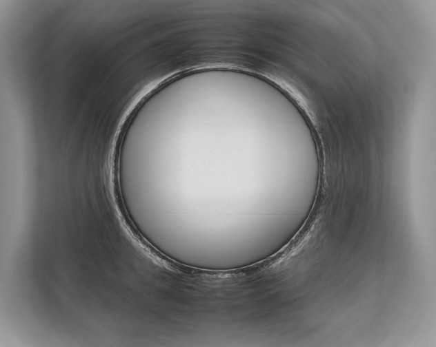 X0000113760949200909230944