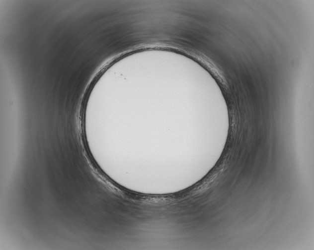X0000113760950200909230944