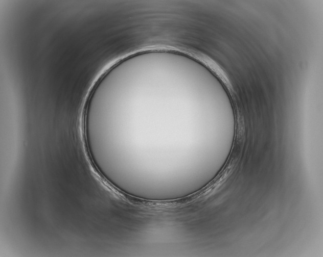 X0000113760958200909230944