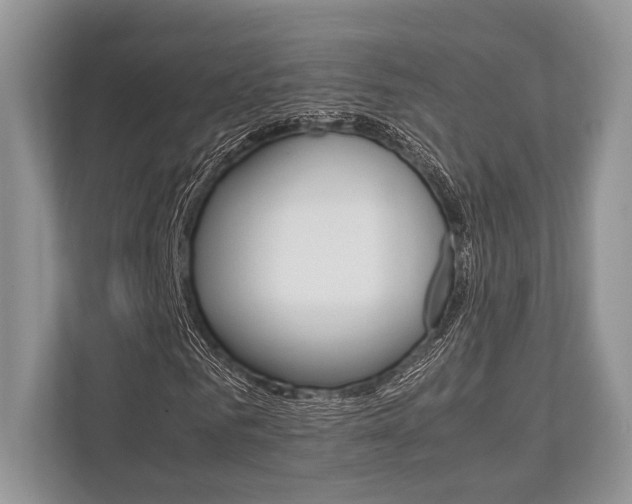 X0000113760961200909230943
