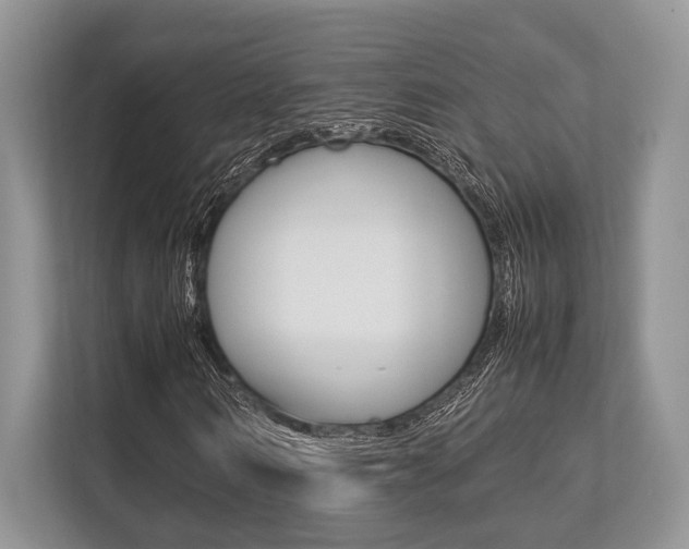 X0000113760962200909230943