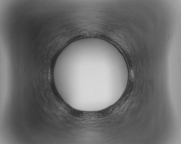 X0000113760963200909230943