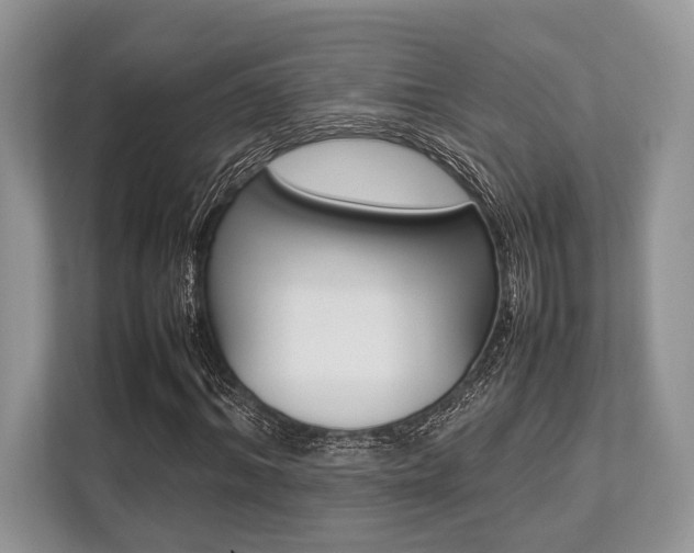 X0000113760964200909230943
