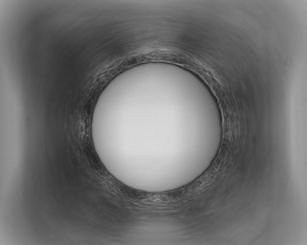 X0000113760966200909230943