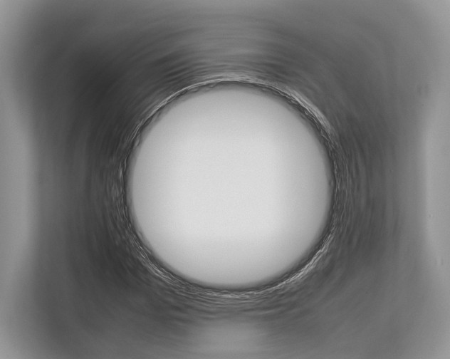X0000113760969200909230943