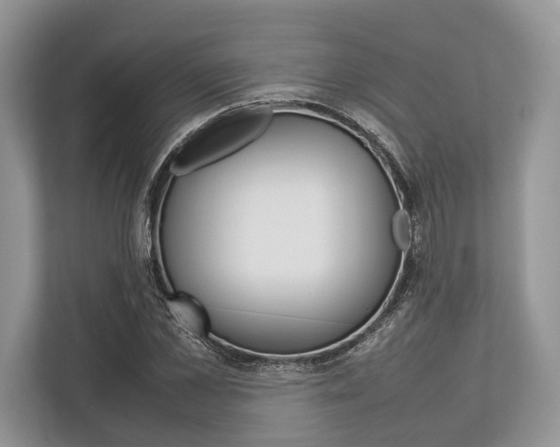 X0000113760973200909230943
