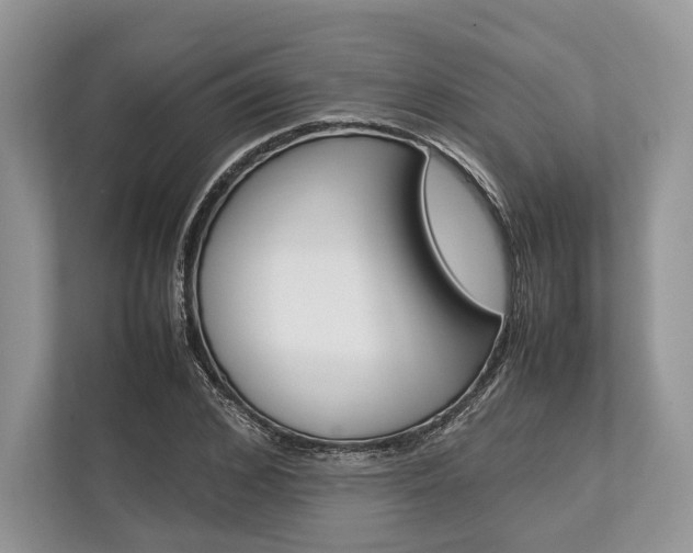 X0000113760976200909230943
